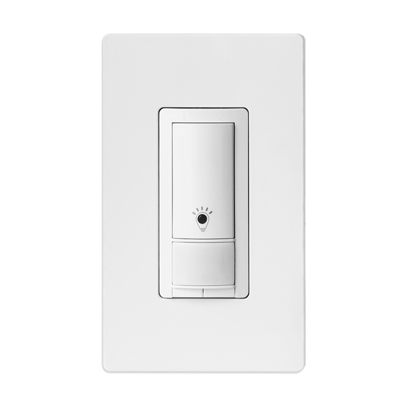 按鍵式WiFi開關(guān)